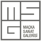 Maçka Sanat Galerisi (MSG)