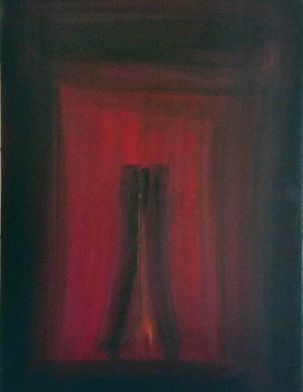 <BR>Mbin Orhon- 1982 - 1983