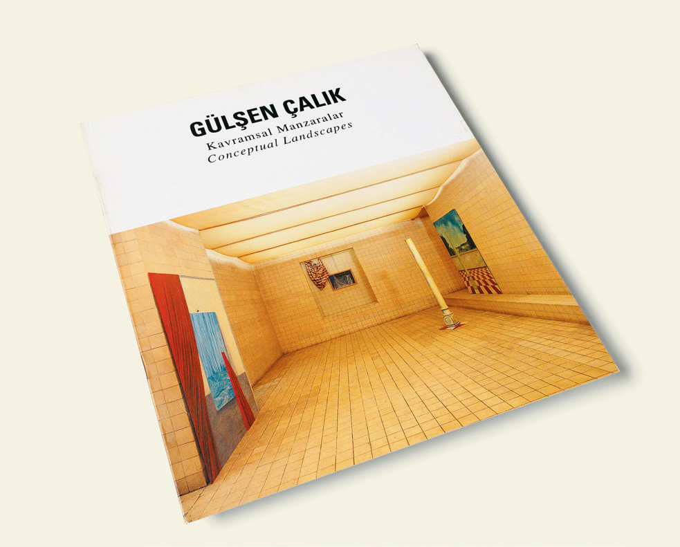 <BR>Glen alk- 1994 - 1995