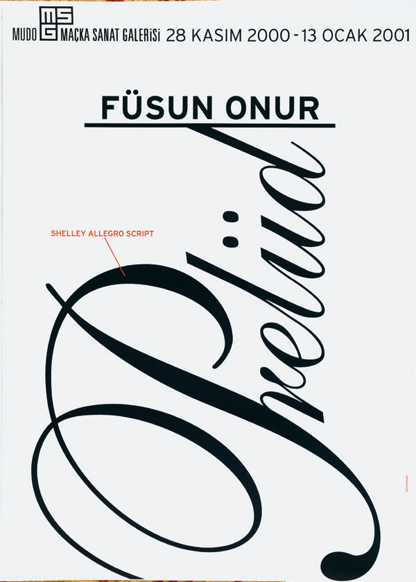<BR>Fsun Onur- 2000 - 2001