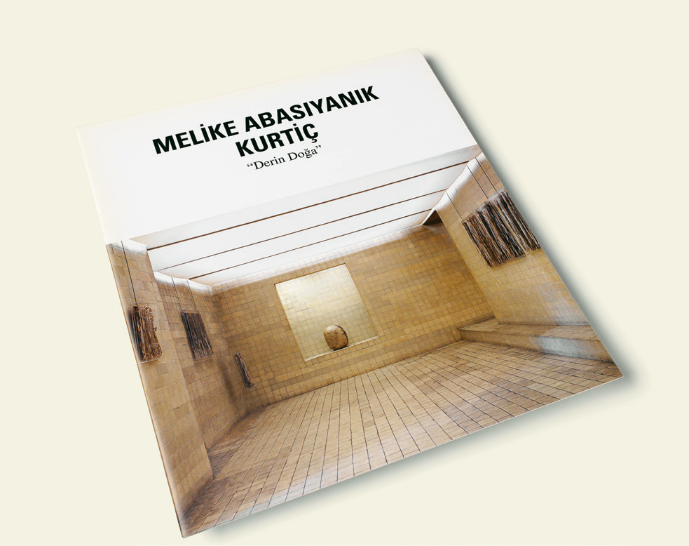 <BR>Melike Abasyank Kurti- 2007 - 2008