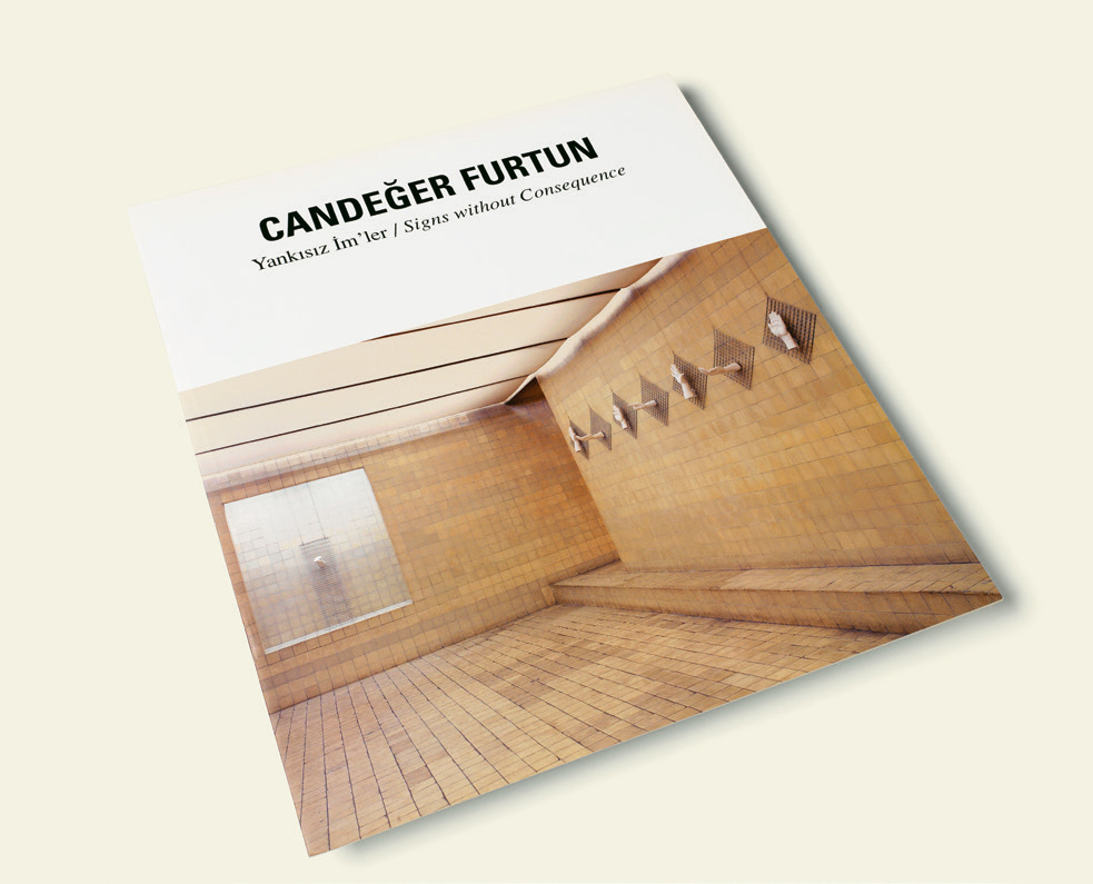 <BR>Candeer Furtun- 2010 - 2011