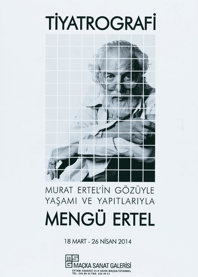 <BR>Meng Ertel- 2013 - 2014