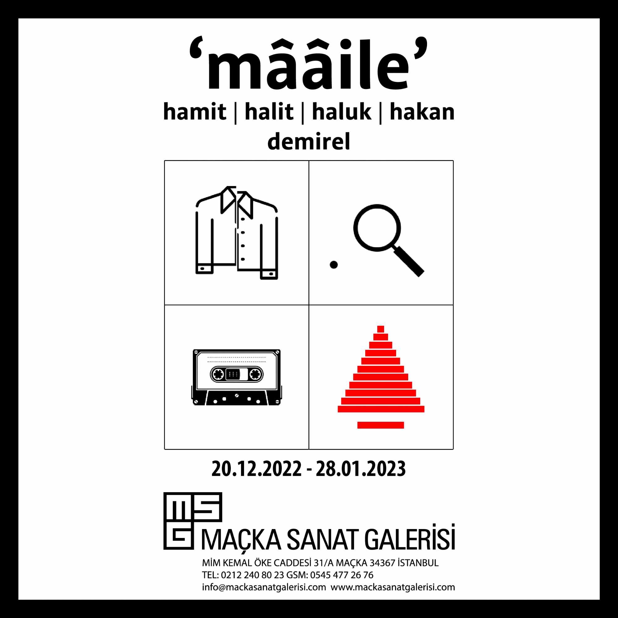 <BR>maaile- 